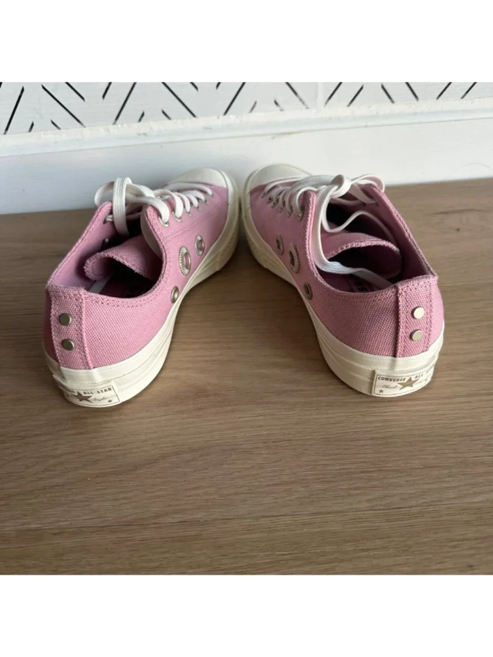 Converse ⭐converse chuck